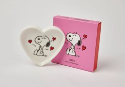 ss love 1